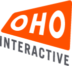 OHO Logo_gray text-1